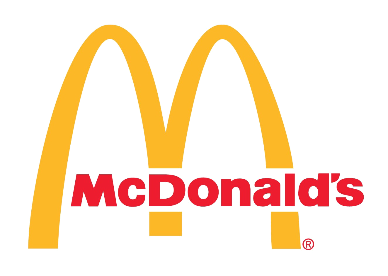 Mcdonalds-Logo-PNG-Free-Download