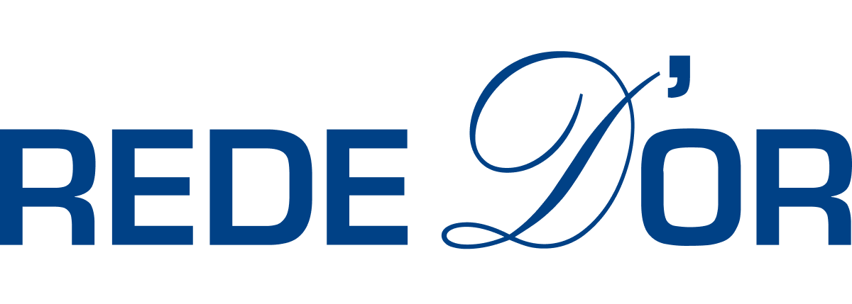 logo-novo-rededor-saoluiz-blue