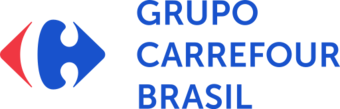 Grupo_Carrefour_Brasil_logo