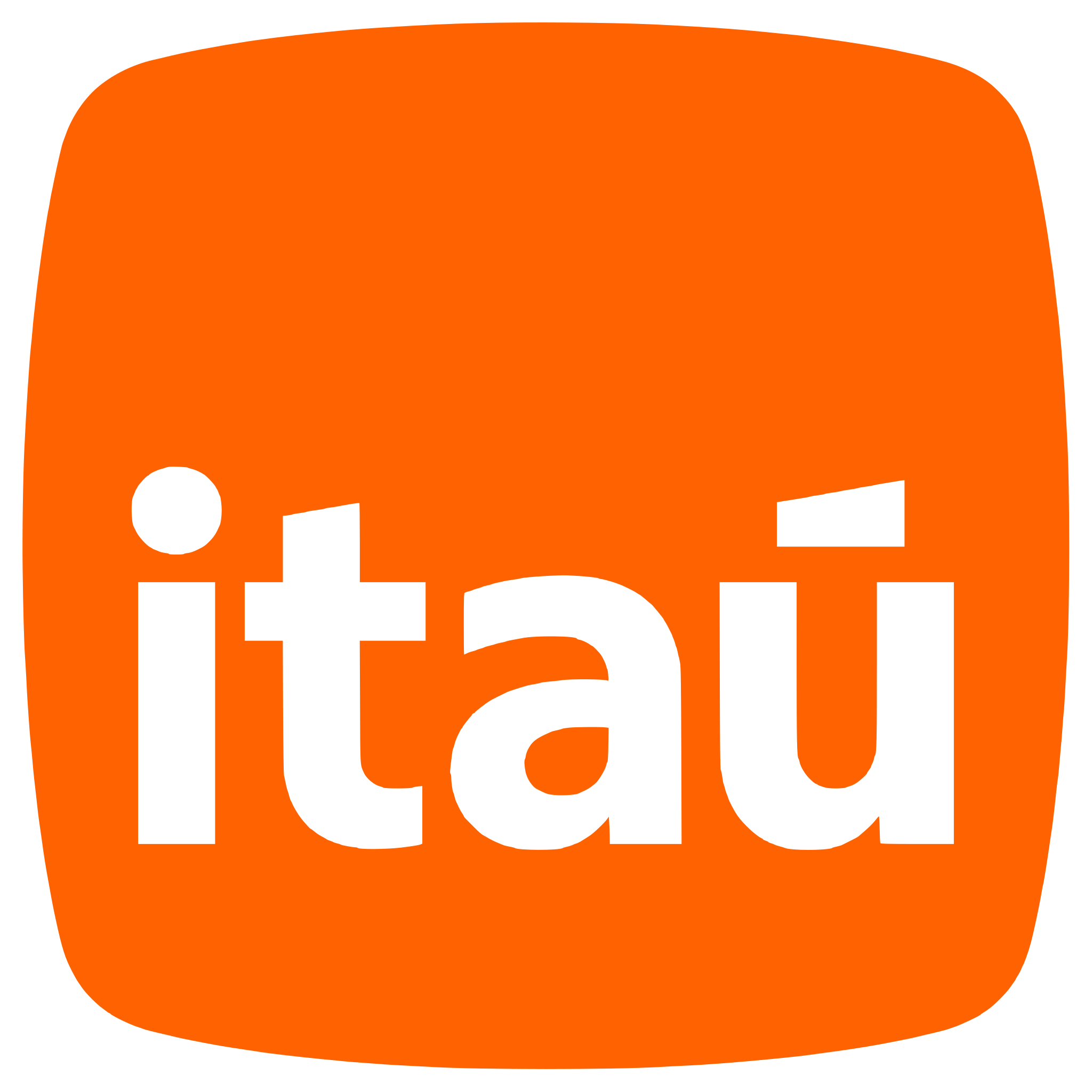 Itaú_Unibanco_logo_2023.svg