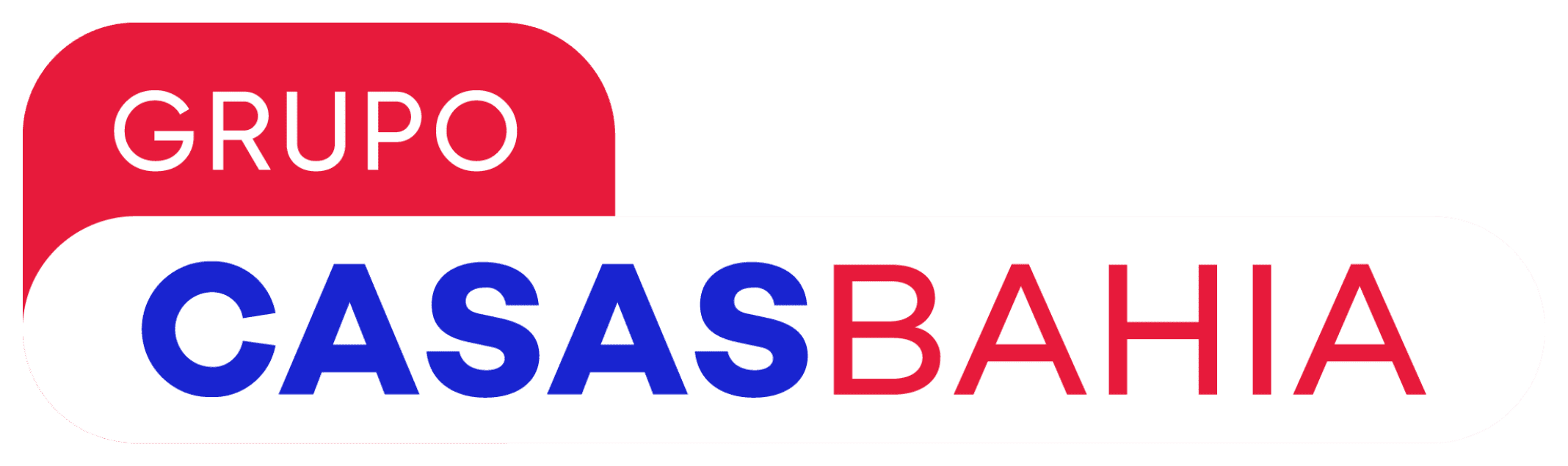 Logo-Grupo-Casas-Bahia