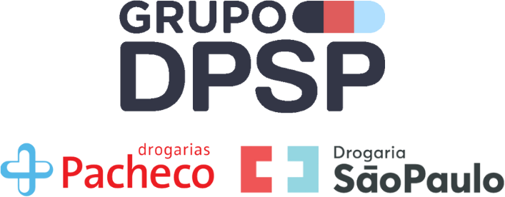 grupo-dpsp