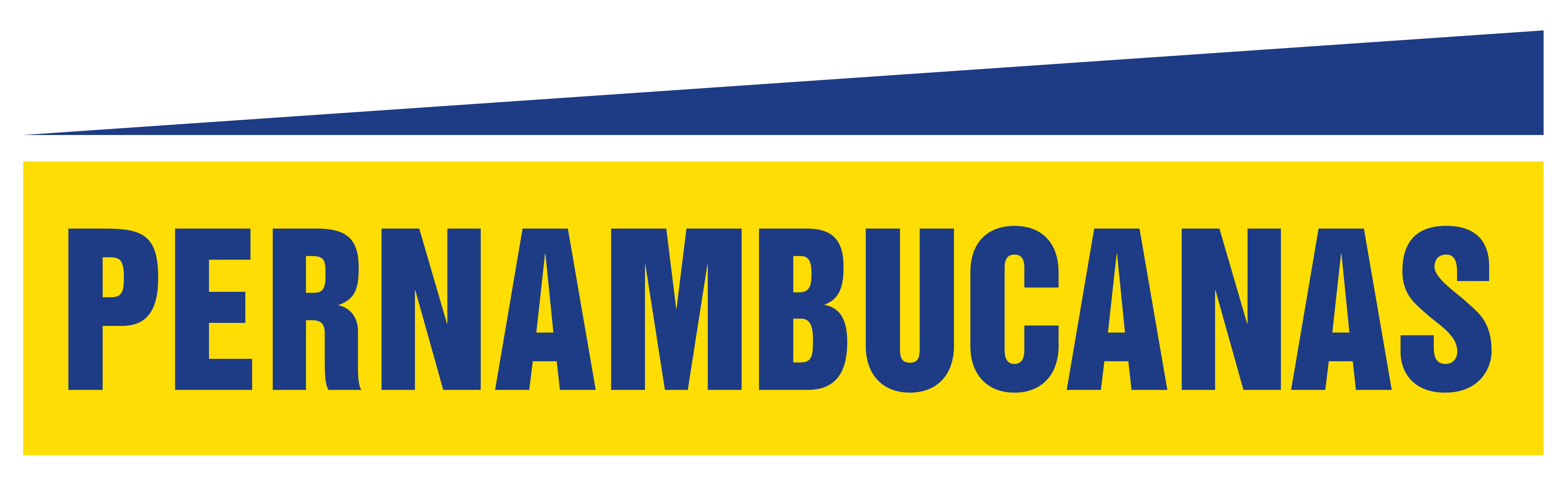 pernambucanas-logo