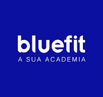 bluefit