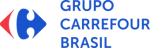 Grupo_Carrefour_Brasil_logo