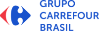 Grupo_Carrefour_Brasil_logo