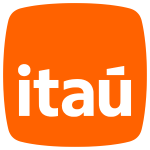 Itaú_Unibanco_logo_2023.svg