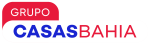 Logo-Grupo-Casas-Bahia