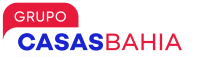 Logo-Grupo-Casas-Bahia