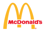 Mcdonalds-Logo-PNG-Free-Download