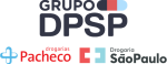 grupo-dpsp