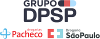 grupo-dpsp