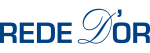 logo-novo-rededor-saoluiz-blue