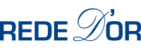 logo-novo-rededor-saoluiz-blue