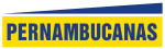 pernambucanas-logo